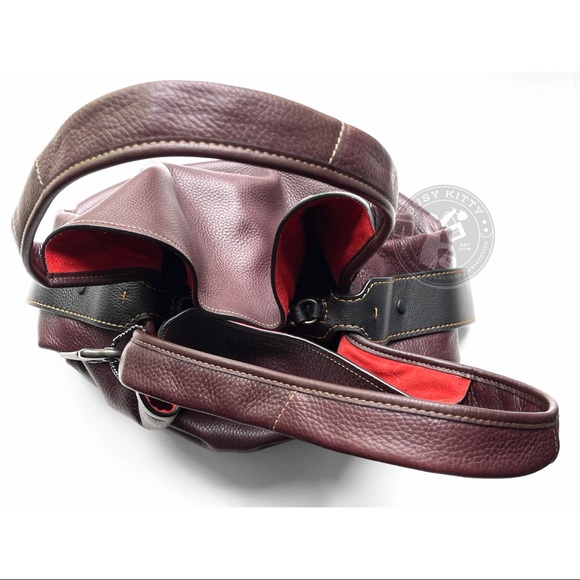 Sold - Picture 7 of 10